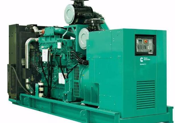 娄星冷却液冰点测试仪的校准工作应该由谁来进行？